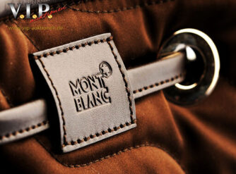 MONTBLANC-STARISMA-DALILA-SMALL-HANDTASCHE-TASCHE-HANDBAG-BAG-SAC-BORSA-BOLSO-326329594546-9