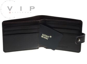 Montblanc-1926-Heritage-Brieftasche-Portemonnaie-Leder-Geldborse-Wallet-116816-326474446346-5