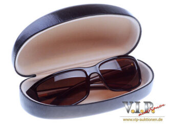 STDUPONT-EYEWEAR-SONNENBRILLE-SUNGLASSES-LUNETTE-DE-SOLEIL-OCCHIALI-UNISEX-RARE-392320057656-2