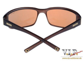 STDUPONT-EYEWEAR-SONNENBRILLE-SUNGLASSES-LUNETTE-DE-SOLEIL-OCCHIALI-UNISEX-RARE-392320057656-3