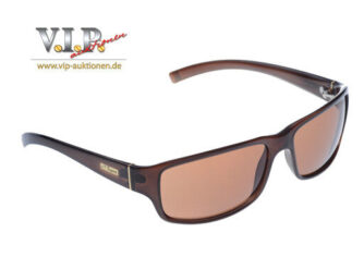 STDUPONT-EYEWEAR-SONNENBRILLE-SUNGLASSES-LUNETTE-DE-SOLEIL-OCCHIALI-UNISEX-RARE-392320057656-4