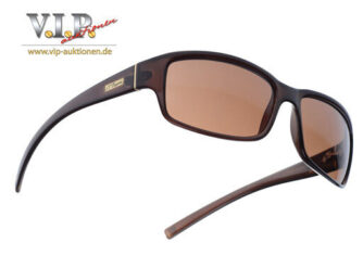 STDUPONT-EYEWEAR-SONNENBRILLE-SUNGLASSES-LUNETTE-DE-SOLEIL-OCCHIALI-UNISEX-RARE-392320057656-5