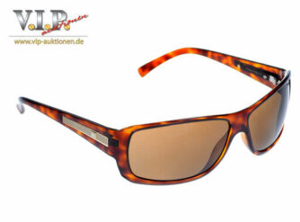 STDUPONT-EYEWEAR-SONNENBRILLE-SUNGLASSES-LUNETTES-DE-SOLEIL-OCCHIALI-UNISEX-NEU-391292904856-3