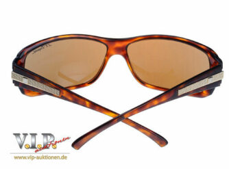 STDUPONT-EYEWEAR-SONNENBRILLE-SUNGLASSES-LUNETTES-DE-SOLEIL-OCCHIALI-UNISEX-NEU-391292904856-4