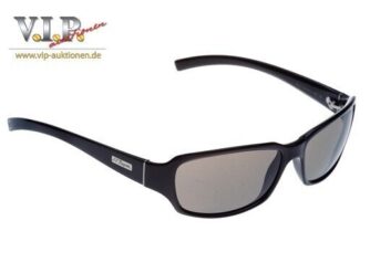 STDUPONT-EYEWEAR-SONNENBRILLE-SUNGLASSES-LUNETTES-DE-SOLEIL-OCCHIALI-UNISEX-RAR-390512950906-3