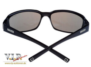 S.T. DUPONT Sunglasses (D718 / 00 6051)