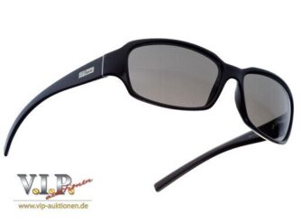 STDUPONT-EYEWEAR-SONNENBRILLE-SUNGLASSES-LUNETTES-DE-SOLEIL-OCCHIALI-UNISEX-RAR-390512950906-5