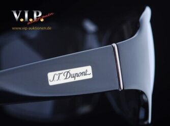 STDUPONT-EYEWEAR-SONNENBRILLE-SUNGLASSES-LUNETTES-DE-SOLEIL-OCCHIALI-UNISEX-RAR-390512950906-8