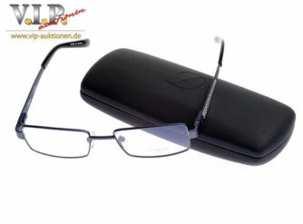 STDUPONT-LUNETTE-CARBON-BRILLE-BRILLENFASSUNG-GLASSES-EYEGLASSES-FRAME-OCCHIALI-321082162476-10