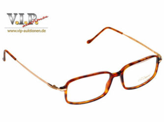 STDUPONT-LUNETTES-BRILLE-BRILLENFASSUNG-EYE-GLASSES-FRAME-OCCHIALI-VINTAGE-RARE-392798434156-3