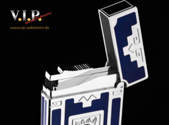 STDUPONT-NUEVO-MUNDO-LINE-2-FEUERZEUG-LIGHTER-LIMITED-EDITION-PALLADIUM-BRIQUET-325862530456-10