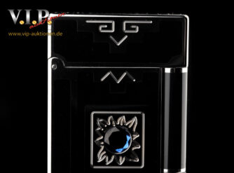 STDUPONT-NUEVO-MUNDO-LINE-2-FEUERZEUG-LIGHTER-LIMITED-EDITION-PALLADIUM-BRIQUET-325862530456-11