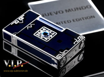 STDUPONT-NUEVO-MUNDO-LINE-2-FEUERZEUG-LIGHTER-LIMITED-EDITION-PALLADIUM-BRIQUET-325862530456-7