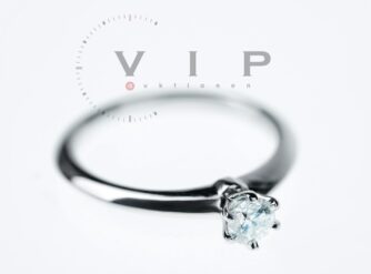 Tiffany-Co-Setting-Solitar-Ring-Platin-PT950-Diamant-023ct-Brillant-Gr49-396779595406-3