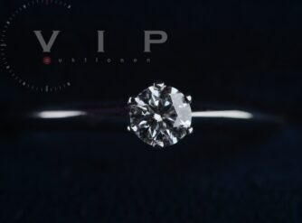 Tiffany-Co-Setting-Solitar-Ring-Platin-PT950-Diamant-025ct-Brillant-Gr52-396645464516-9