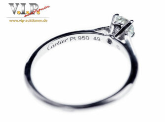 CARTIER-1895-SOLITAIRE-RING-PLATIN-018ct-DIAMANT-BRILLANT-950-PLATINUM-DIAMOND-392113778627-7