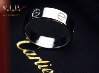 CARTIER-LOVE-MEDIUM-RING-18K750er-WEIsGOLD-BAGUE-WHITE-GOLD-ANELLO-SORTIJA-52-396025326377-5