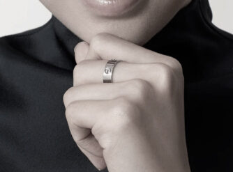 CARTIER-LOVE-RING-18K750er-WEIsGOLD-MEDIUM-BAGUE-WHITE-GOLD-ANELLO-SORTIJA-53-326423810777-10