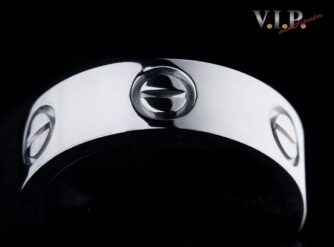 CARTIER-LOVE-RING-18K750er-WEIsGOLD-MEDIUM-BAGUE-WHITE-GOLD-ANELLO-SORTIJA-53-326423810777-8