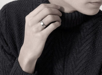CARTIER-LOVE-RING-18K750er-WEIsGOLD-MEDIUM-BAGUE-WHITE-GOLD-ANELLO-SORTIJA-53-326423810777-9