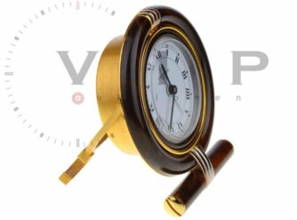 CARTIER-VENDOME-TRINITY-PENDULETTE-UHR-TISCHUHR-WECKER-DESK-TABLE-ALARM-CLOCK-1A-395511107347-5