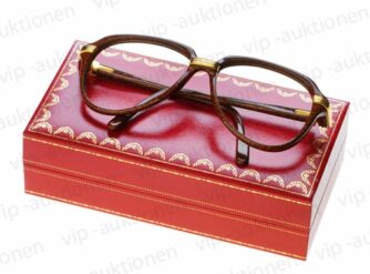 CARTIER-VITESSE-BRILLENFASSUNG-BRILLE-SONNENBRILLE-SUNGLASSES-OCCHIALI-VINTAGE-395168352297-3