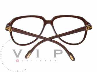 CARTIER-VITESSE-BRILLENFASSUNG-BRILLE-SONNENBRILLE-SUNGLASSES-OCCHIALI-VINTAGE-395168352297-6