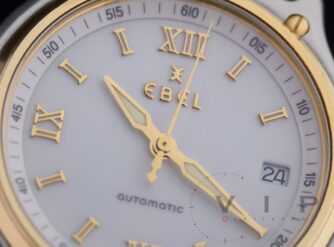 EBEL-1911-SENIOR-AUTOMATIK-UHR-HERRENUHR-STAHL-18K-GOLD-TOP-ZUSTAND-E1080241-326665286697-10