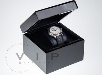 EBEL-1911-SENIOR-AUTOMATIK-UHR-HERRENUHR-STAHL-18K-GOLD-TOP-ZUSTAND-E1080241-326665286697-2