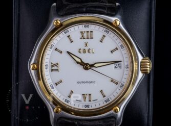 EBEL-1911-SENIOR-AUTOMATIK-UHR-HERRENUHR-STAHL-18K-GOLD-TOP-ZUSTAND-E1080241-326665286697-4