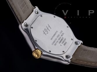 EBEL-1911-SENIOR-AUTOMATIK-UHR-HERRENUHR-STAHL-18K-GOLD-TOP-ZUSTAND-E1080241-326665286697-7