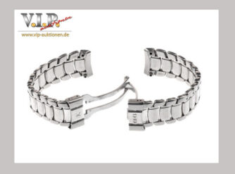 EBEL-UHRENBAND-UHRENARMBAND-STAHLBANDSCHLIEssE-UHR-ARMBAND-WATCH-BRACELETBUCKLE-395316179347-2