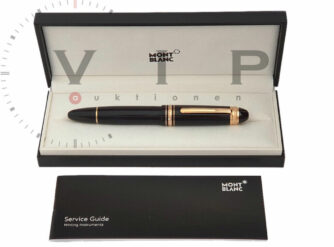 MONTBLANC-ANNIVERSARY-EDITION-75-YEARS-MEISTERSTUCK-149-FOUNTAIN-PEN-STYLO-PLUME-394770137817-2