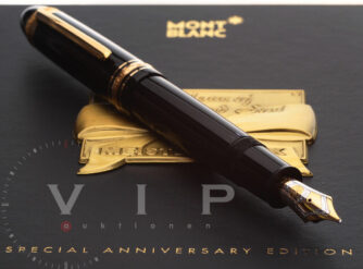 MONTBLANC-ANNIVERSARY-EDITION-75-YEARS-MEISTERSTUCK-149-FOUNTAIN-PEN-STYLO-PLUME-394770137817