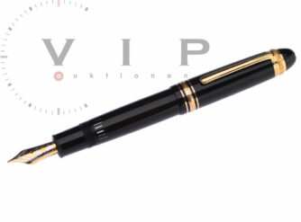 MONTBLANC-ANNIVERSARY-EDITION-75-YEARS-MEISTERSTUCK-149-FOUNTAIN-PEN-STYLO-PLUME-394770137817-4