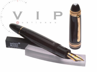 MONTBLANC-ANNIVERSARY-EDITION-75-YEARS-MEISTERSTUCK-149-FOUNTAIN-PEN-STYLO-PLUME-394770137817-6