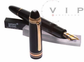 MONTBLANC-ANNIVERSARY-EDITION-75-YEARS-MEISTERSTUCK-149-FOUNTAIN-PEN-STYLO-PLUME-394770137817-7
