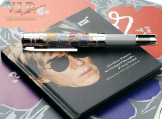 MONTBLANC-GREAT-CHARACTERS-LIMITED-EDIT-1928-ANDY-WARHOL-ROLLERBALL-ROLLER-PEN-325460138827-2