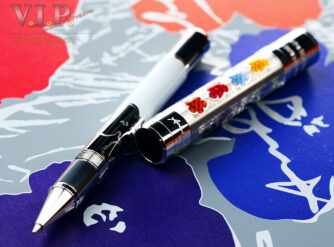 MONTBLANC-GREAT-CHARACTERS-LIMITED-EDIT-1928-ANDY-WARHOL-ROLLERBALL-ROLLER-PEN-325460138827-3