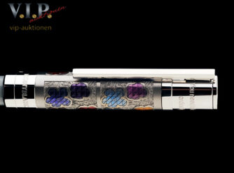 MONTBLANC-GREAT-CHARACTERS-LIMITED-EDIT-1928-ANDY-WARHOL-ROLLERBALL-ROLLER-PEN-325460138827-6