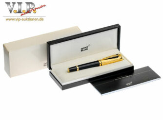 MONTBLANC-LIMITED-EDITION-4810-HENRY-E-STEINWAY-FUeLLER-FOUNTAIN-PEN-STYLO-PLUME-394245681437-2