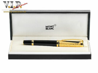 MONTBLANC-LIMITED-EDITION-4810-HENRY-E-STEINWAY-FUeLLER-FOUNTAIN-PEN-STYLO-PLUME-394245681437-3