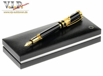 MONTBLANC-LIMITED-EDITION-4810-HENRY-E-STEINWAY-FUeLLER-FOUNTAIN-PEN-STYLO-PLUME-394245681437-5