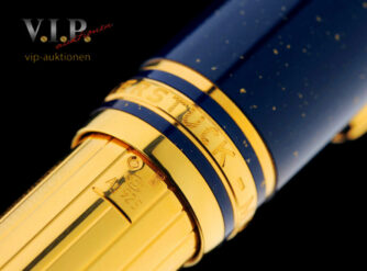 MONTBLANC-MEISTERSTUCK-146-LE-GRAND-SOLITAIRE-RAMSES-FOUNTAIN-PEN-STYLO-PLUME-B-325754843867-11