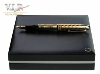 MONTBLANC-MEISTERSTUeCK-SOLITAIRE-GEOMETRIC-DIMENSION-LEGRAND-FUeLLER-FOUNTAIN-PEN-393789711097-3