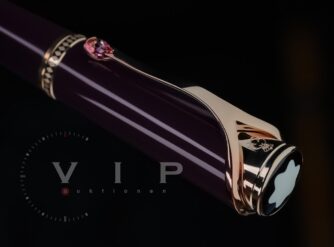 MONTBLANC-MUSES-EDITION-PRINCESSE-GRACE-DE-MONACO-KUGELSCHREIBER-PURPLE-BP-PEN-326676932647-10