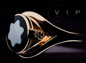 MONTBLANC-MUSES-EDITION-PRINCESSE-GRACE-DE-MONACO-KUGELSCHREIBER-PURPLE-BP-PEN-326676932647-11