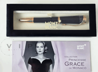 MONTBLANC-MUSES-EDITION-PRINCESSE-GRACE-DE-MONACO-KUGELSCHREIBER-PURPLE-BP-PEN-326676932647-14