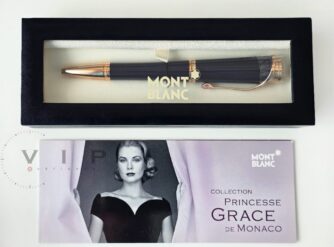 MONTBLANC-MUSES-EDITION-PRINCESSE-GRACE-DE-MONACO-KUGELSCHREIBER-PURPLE-BP-PEN-326676932647-2