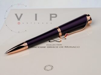 MONTBLANC-MUSES-EDITION-PRINCESSE-GRACE-DE-MONACO-KUGELSCHREIBER-PURPLE-BP-PEN-326676932647-3